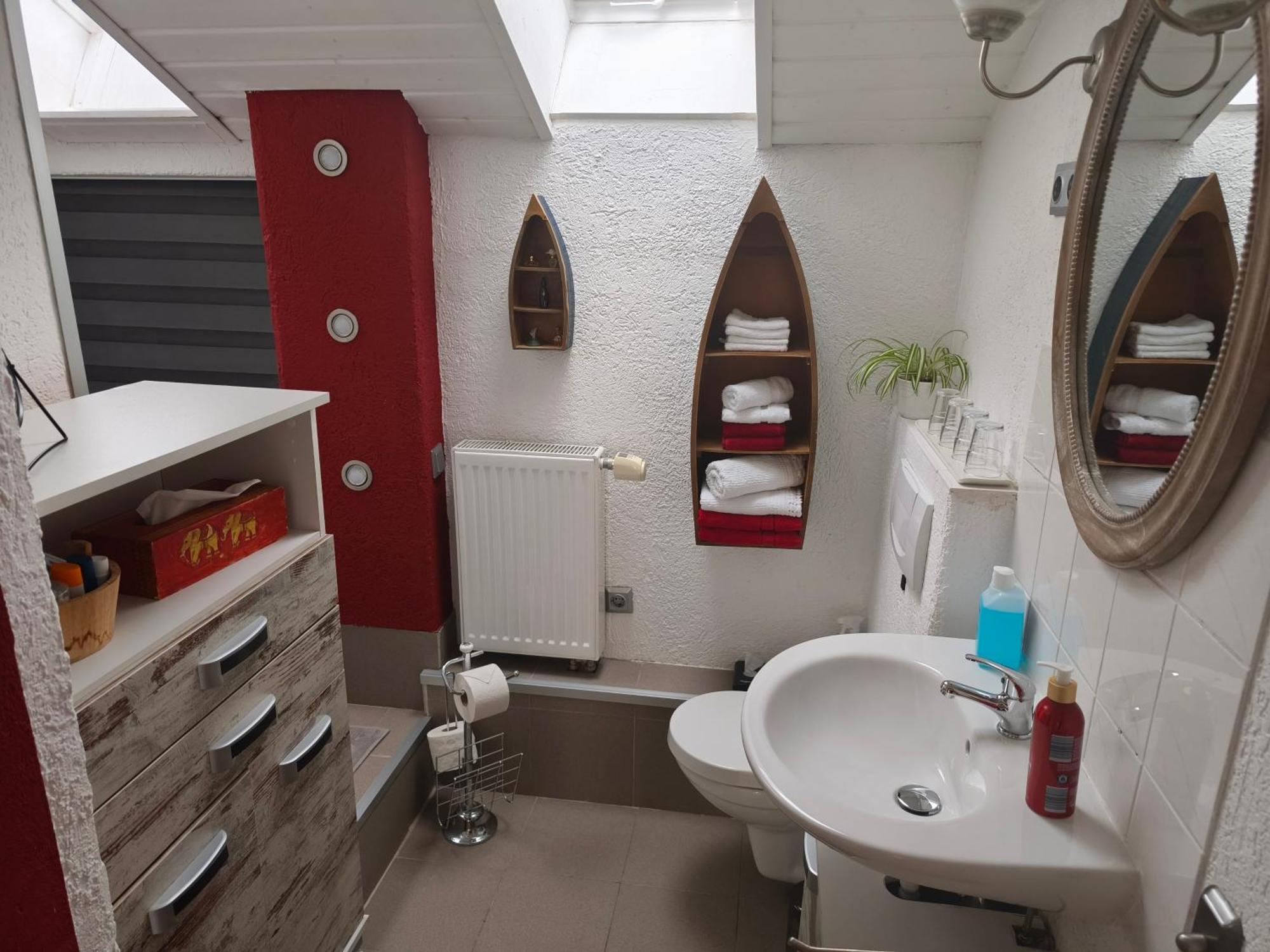Haus Roete Apartment Mullheim  Ngoại thất bức ảnh