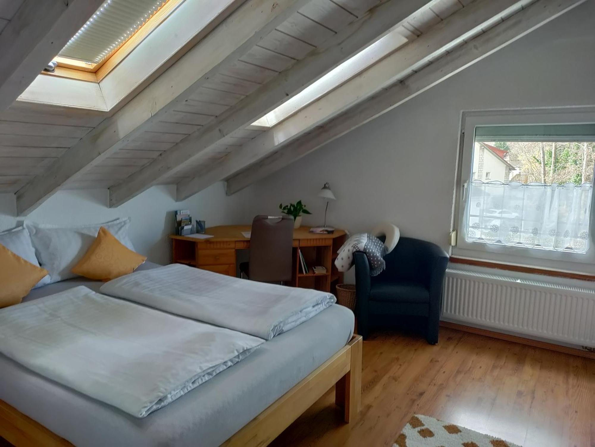 Haus Roete Apartment Mullheim  Ngoại thất bức ảnh